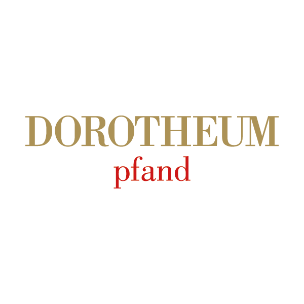 Placeholder Bild mit Dorotheum Logo