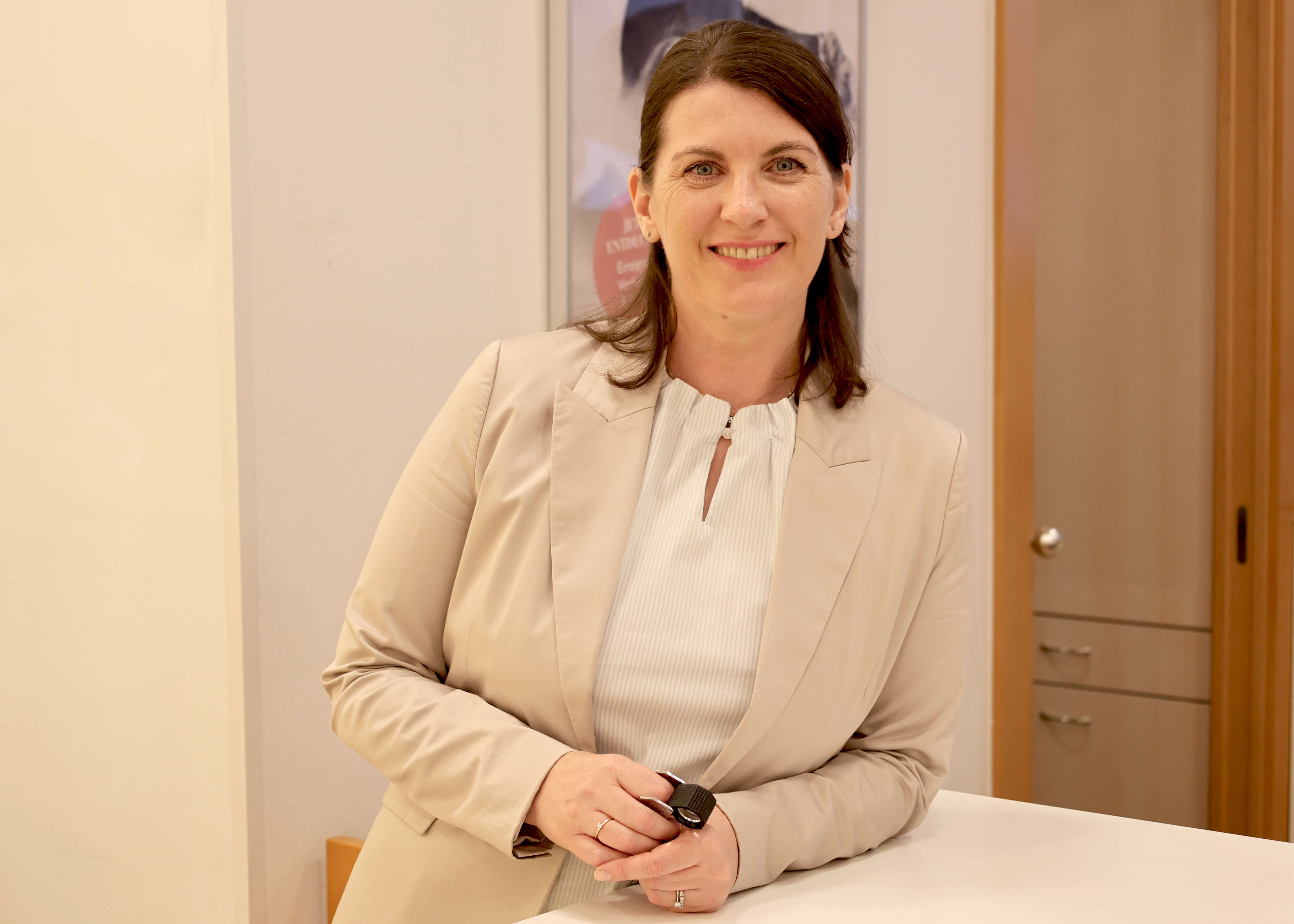 Schätzmeisterin Online Pfand