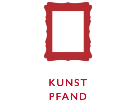 kunst