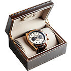 Armbanduhr Breitling in Box