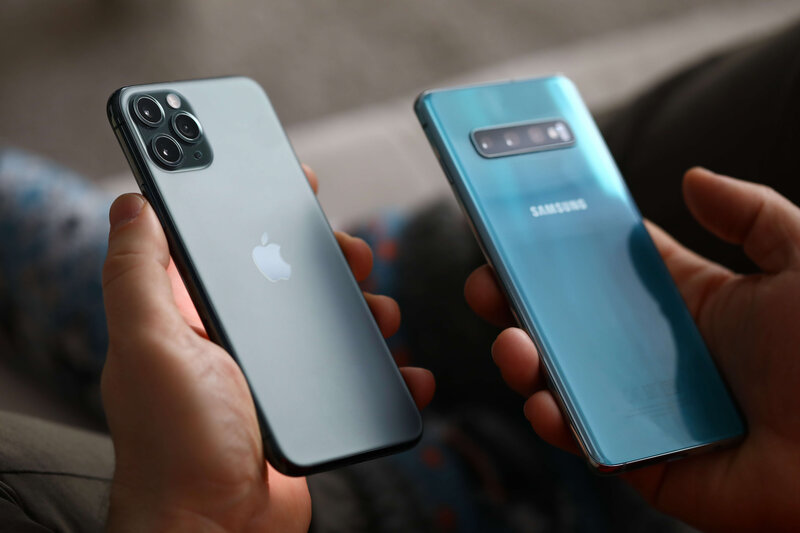Pfandleihe für Technik: Clever verpfänden und mehr für dein Smartphone & Laptop bekommen!phone & Laptop heraus!