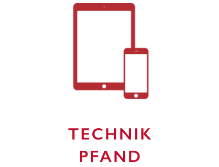 technik