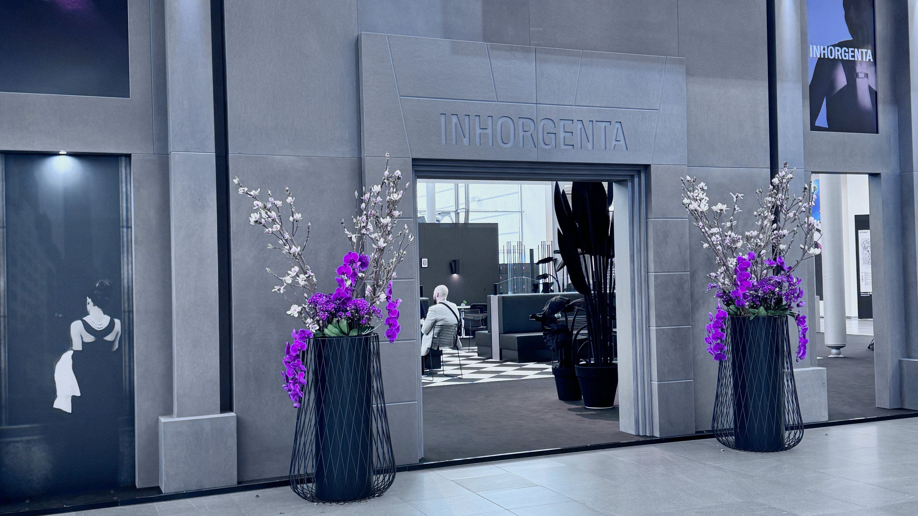 Schmuckmesse München: Highlight 2024