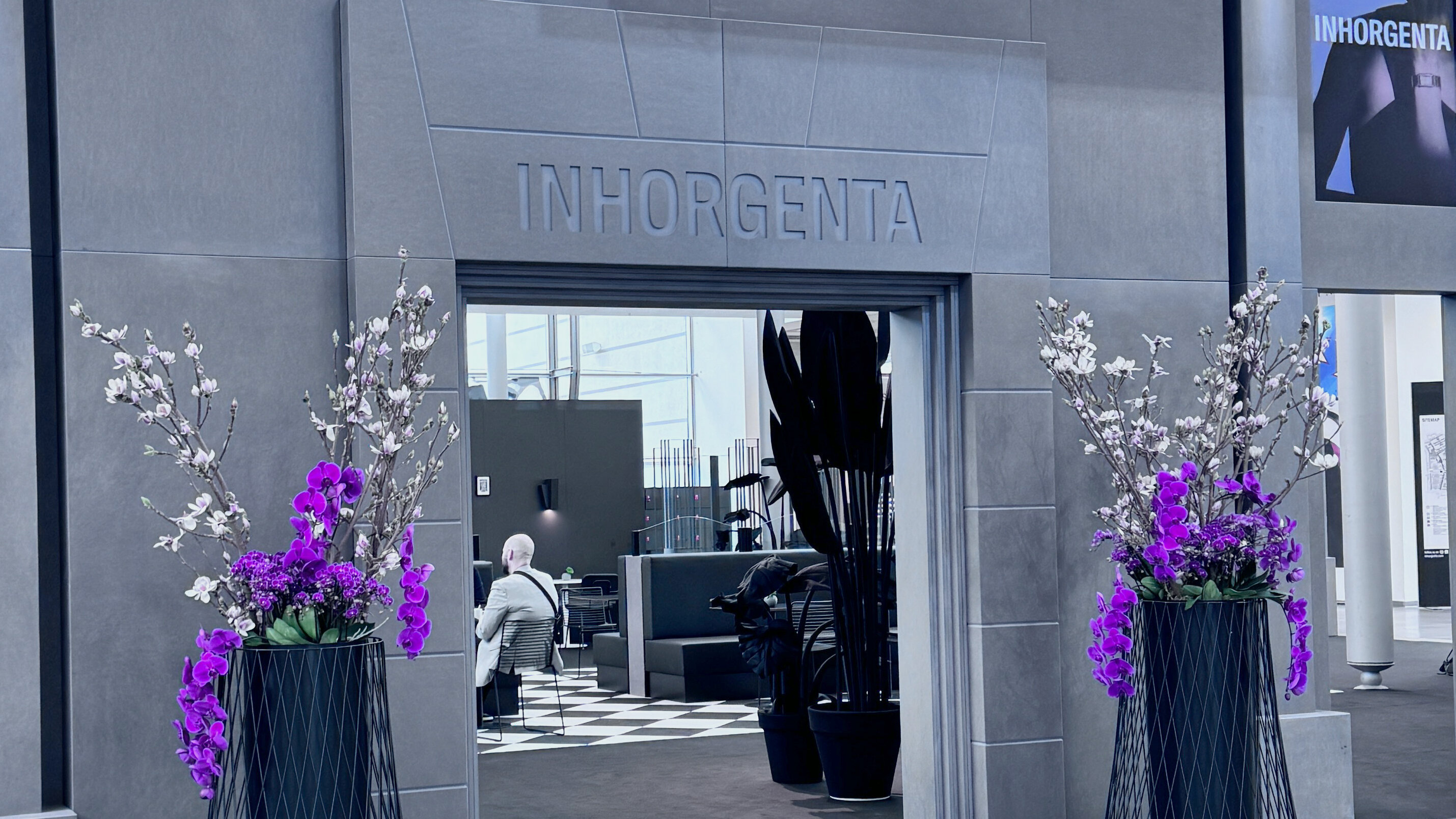 Schmuckmesse München: Highlight 2024