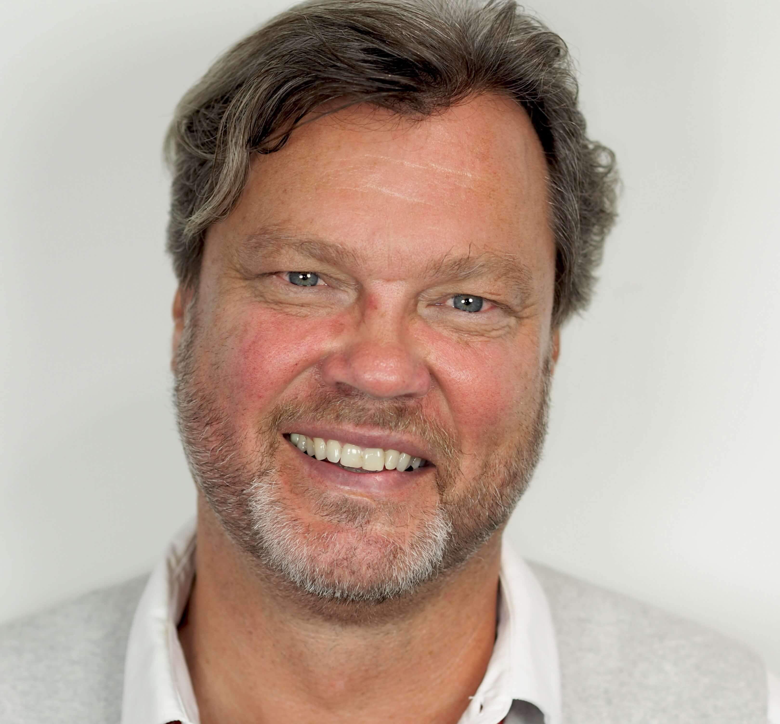 Filialleiter und Schätzmeister im Dorotheum Lugner City: Alexander Wolf