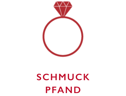 schmuck