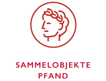 sammelobjekte