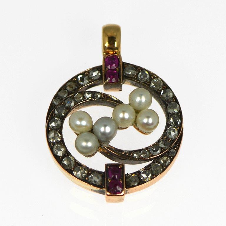 Valentinstags Schmuckumarbeitung Anhänger als Geschenk