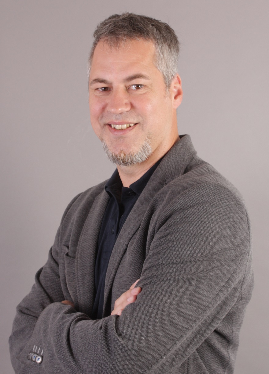 Dorotheum Graz Filialleiter Günther Moik